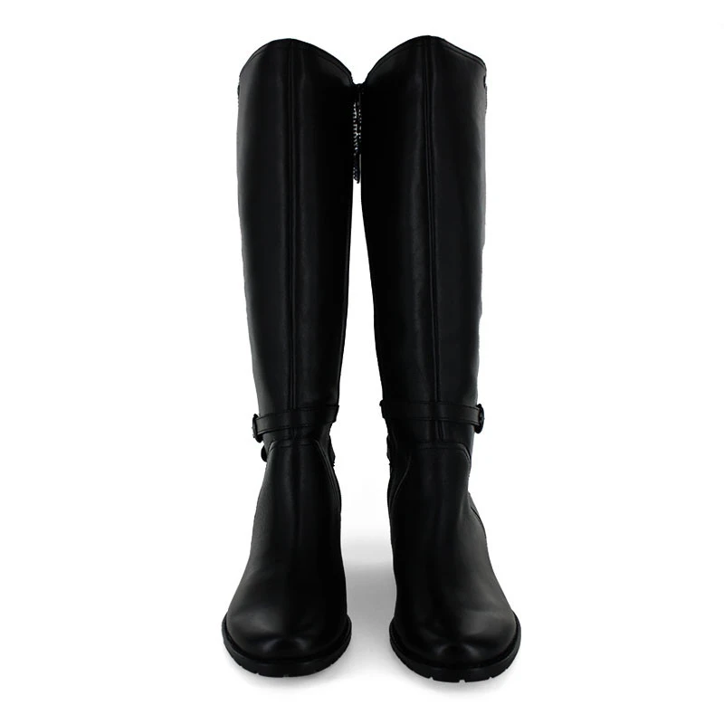 CAPRICE Bottes Pour Femme 25520 6 CAPRICE Bottes Pour Femme 25520 – Image 4