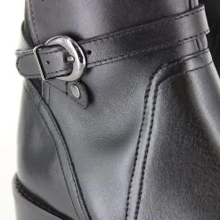 CAPRICE Bottes Pour Femme 25520 17 CAPRICE Bottes Pour Femme 25520 -chaussures-ecolo shop 25520 4