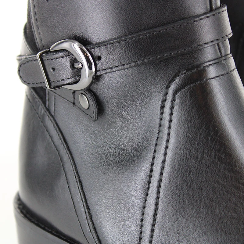 CAPRICE Bottes Pour Femme 25520 7 CAPRICE Bottes Pour Femme 25520 – Image 5