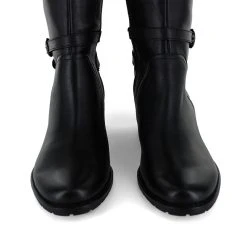 CAPRICE Bottes Pour Femme 25520 18 CAPRICE Bottes Pour Femme 25520 -chaussures-ecolo shop 25520 5