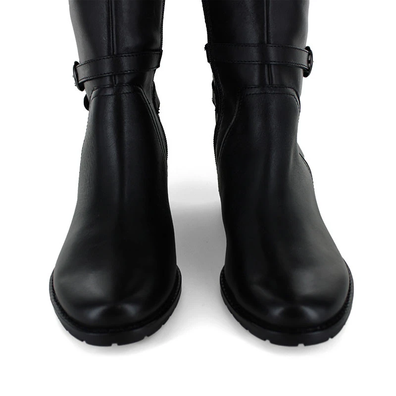 CAPRICE Bottes Pour Femme 25520 8 CAPRICE Bottes Pour Femme 25520 – Image 6