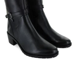 CAPRICE Bottes Pour Femme 25520 19 CAPRICE Bottes Pour Femme 25520 -chaussures-ecolo shop 25520 6