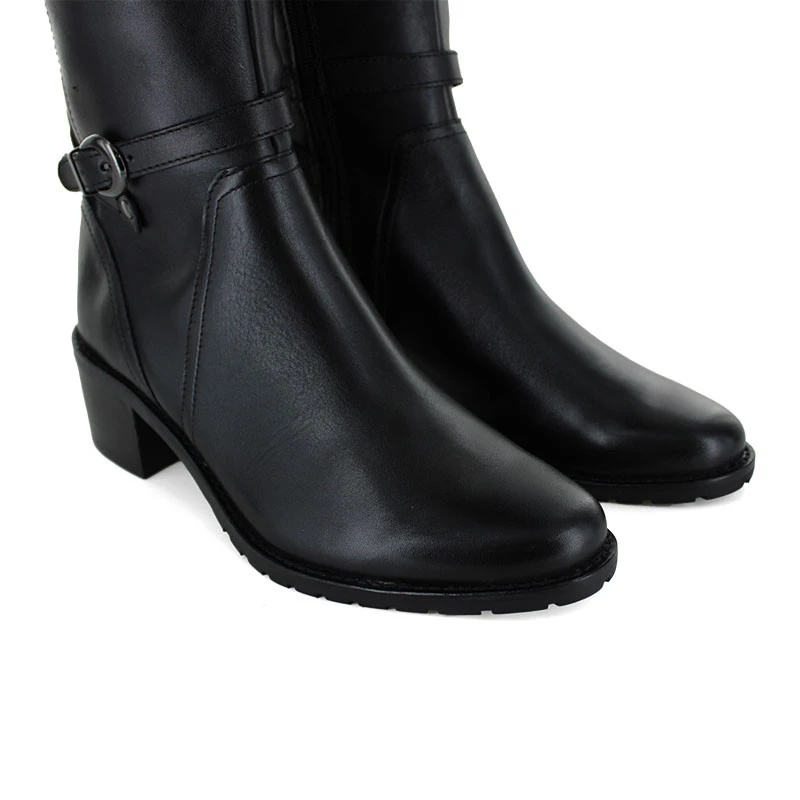 CAPRICE Bottes Pour Femme 25520 9 CAPRICE Bottes Pour Femme 25520 – Image 7