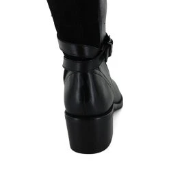 CAPRICE Bottes Pour Femme 25520 20 CAPRICE Bottes Pour Femme 25520 -chaussures-ecolo shop 25520 7