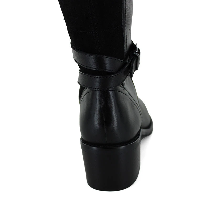 CAPRICE Bottes Pour Femme 25520 10 CAPRICE Bottes Pour Femme 25520 – Image 8