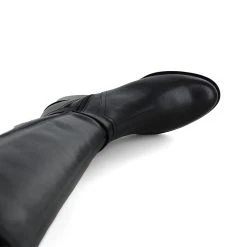 CAPRICE Bottes Pour Femme 25520 21 CAPRICE Bottes Pour Femme 25520 -chaussures-ecolo shop 25520 8