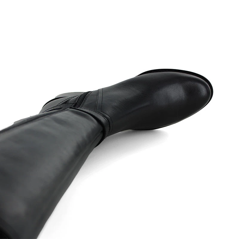 CAPRICE Bottes Pour Femme 25520 11 CAPRICE Bottes Pour Femme 25520 – Image 9