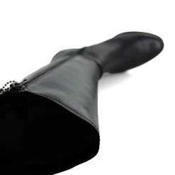 CAPRICE Bottes Pour Femme 25520 22 CAPRICE Bottes Pour Femme 25520 -chaussures-ecolo shop 25520 9