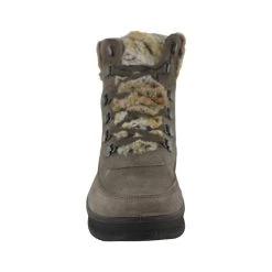 ENVAL-IMAC Boots / Bottines Pour Femme 257059 13 ENVAL-IMAC Boots / Bottines Pour Femme 257059 -chaussures-ecolo shop 257059 3