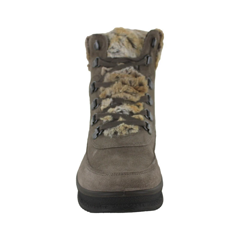 ENVAL-IMAC Boots / Bottines Pour Femme 257059 6 ENVAL-IMAC Boots / Bottines Pour Femme 257059 â Image 4