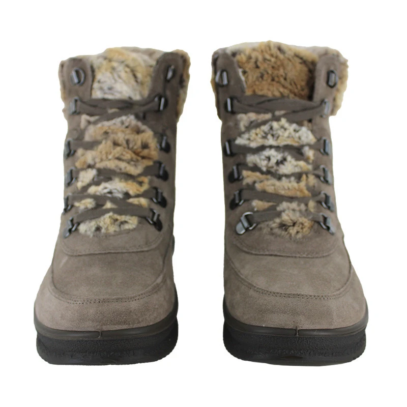 ENVAL-IMAC Boots / Bottines Pour Femme 257059 7 ENVAL-IMAC Boots / Bottines Pour Femme 257059 â Image 5