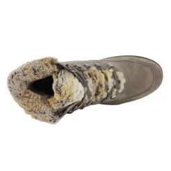 ENVAL-IMAC Boots / Bottines Pour Femme 257059 16 ENVAL-IMAC Boots / Bottines Pour Femme 257059 -chaussures-ecolo shop 257059 6