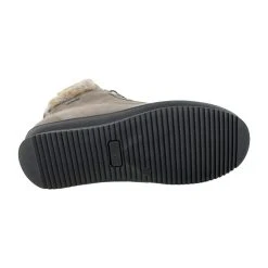 ENVAL-IMAC Boots / Bottines Pour Femme 257059 17 ENVAL-IMAC Boots / Bottines Pour Femme 257059 -chaussures-ecolo shop 257059 7