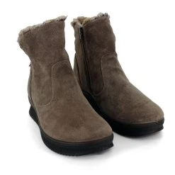 ENVAL-IMAC Boots / Bottines Pour Femme 257069 -chaussures-ecolo shop 257069 2