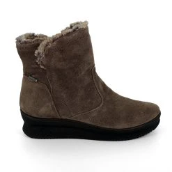 ENVAL-IMAC Boots / Bottines Pour Femme 257069