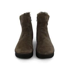 ENVAL-IMAC Boots / Bottines Pour Femme 257069 -chaussures-ecolo shop 257069 3