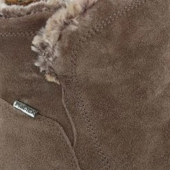 ENVAL-IMAC Boots / Bottines Pour Femme 257069 -chaussures-ecolo shop 257069 4