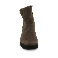 ENVAL-IMAC Boots / Bottines Pour Femme 257069 -chaussures-ecolo shop 257069 6