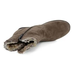 ENVAL-IMAC Boots / Bottines Pour Femme 257069 -chaussures-ecolo shop 257069 8