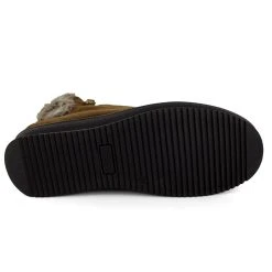 ENVAL-IMAC Boots / Bottines Pour Femme 257101 17 ENVAL-IMAC Boots / Bottines Pour Femme 257101 -chaussures-ecolo shop 257101 7