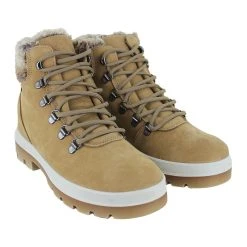 ENVAL-IMAC Boots / Bottines Pour Femme 258858 12 ENVAL-IMAC Boots / Bottines Pour Femme 258858 -chaussures-ecolo shop 258858 2