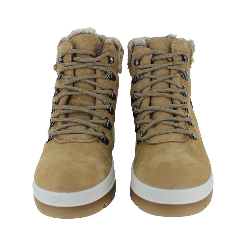 ENVAL-IMAC Boots / Bottines Pour Femme 258858 6 ENVAL-IMAC Boots / Bottines Pour Femme 258858 – Image 4