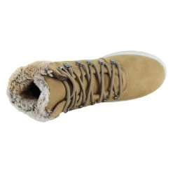 ENVAL-IMAC Boots / Bottines Pour Femme 258858 16 ENVAL-IMAC Boots / Bottines Pour Femme 258858 -chaussures-ecolo shop 258858 6