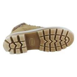 ENVAL-IMAC Boots / Bottines Pour Femme 258858 17 ENVAL-IMAC Boots / Bottines Pour Femme 258858 -chaussures-ecolo shop 258858 7