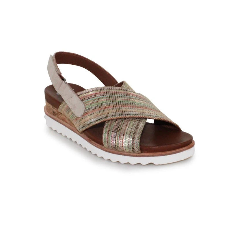 ARA Sandales 28206 4 ARA Sandales 28206 – Image 2