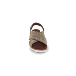 ARA Sandales 28206 10 ARA Sandales 28206 -chaussures-ecolo shop 28206 2
