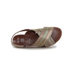 ARA Sandales 28206 12 ARA Sandales 28206 -chaussures-ecolo shop 28206 4