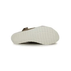 ARA Sandales 28206 13 ARA Sandales 28206 -chaussures-ecolo shop 28206 5