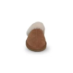 ARA Chaussons Mules Pour Femme 29996 10 ARA Chaussons Mules Pour Femme 29996 -chaussures-ecolo shop 29996 2