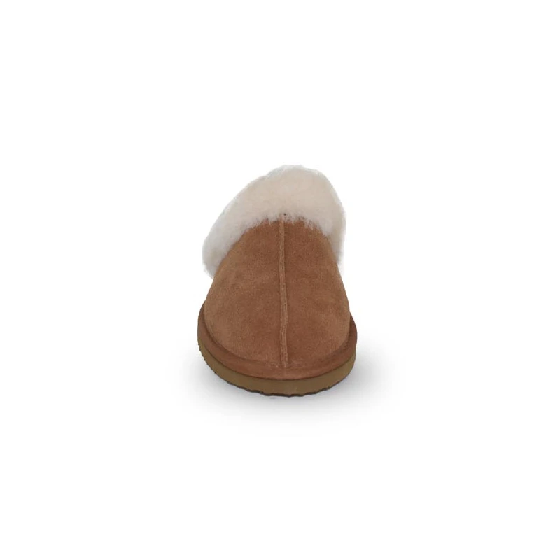 ARA Chaussons Mules Pour Femme 29996 5 ARA Chaussons Mules Pour Femme 29996 â Image 3