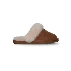 ARA Chaussons Mules Pour Femme 29996