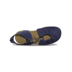 LOINTS Sandales 31089 36 LOINTS Sandales 31089 -chaussures-ecolo shop 31089 16