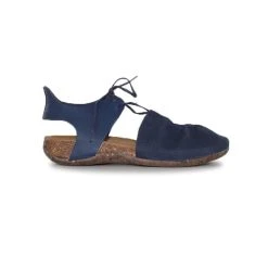 LOINTS Sandales 31089 26 LOINTS Sandales 31089 -chaussures-ecolo shop 31089 6