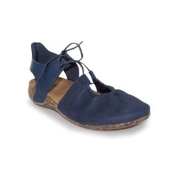 LOINTS Sandales 31089 27 LOINTS Sandales 31089 -chaussures-ecolo shop 31089 7