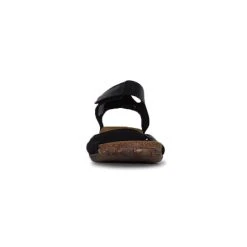 LOINTS Sandales 31153 -chaussures-ecolo shop 31153 2