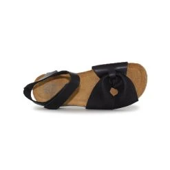 LOINTS Sandales 31153 -chaussures-ecolo shop 31153 4