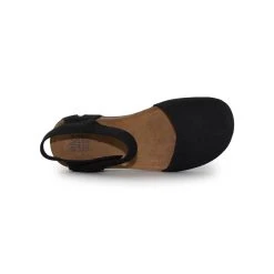LOINTS Sandales 31413 24 LOINTS Sandales 31413 -chaussures-ecolo shop 31413 10
