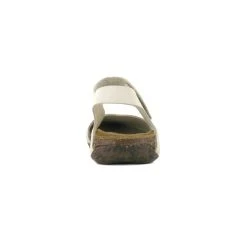 LOINTS Sandales 31413 17 LOINTS Sandales 31413 -chaussures-ecolo shop 31413 3