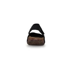 LOINTS Sandales 31413 23 LOINTS Sandales 31413 -chaussures-ecolo shop 31413 9