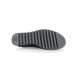 LOINTS Bottes / Bottines Femme Confortables 33051 -chaussures-ecolo shop 33051 5