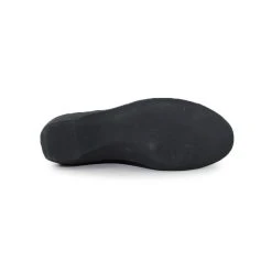 LOINTS Boots / Bottines Pour Femme 33160 13 LOINTS Boots / Bottines Pour Femme 33160 -chaussures-ecolo shop 33160 5