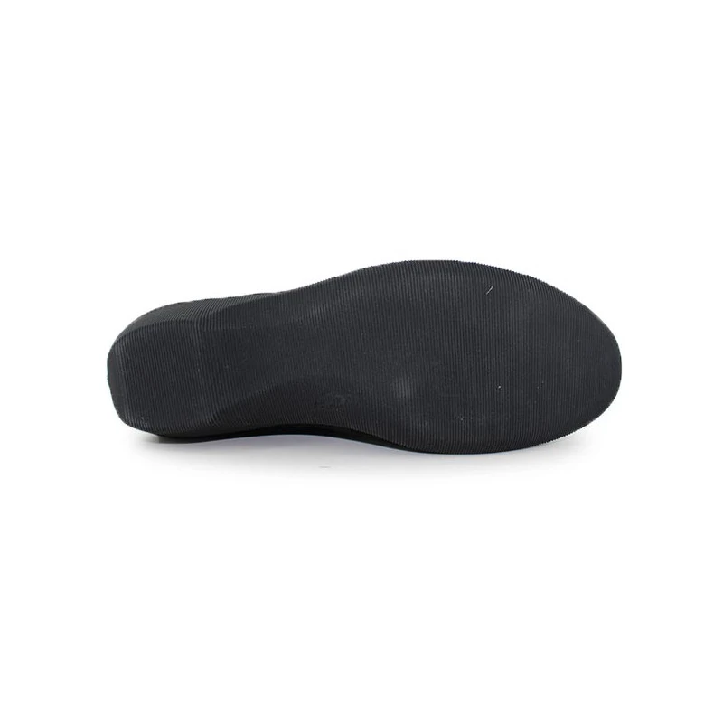 LOINTS Boots / Bottines Pour Femme 33160 8 LOINTS Boots / Bottines Pour Femme 33160 – Image 6