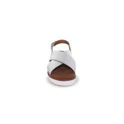 ARA Sandales 33502 10 ARA Sandales 33502 -chaussures-ecolo shop 33502 2