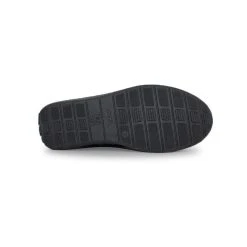 ARA Baskets Hautes Pour Femme 34592 13 ARA Baskets Hautes Pour Femme 34592 -chaussures-ecolo shop 34592 5