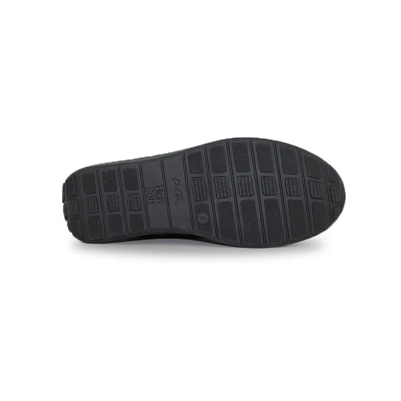 ARA Baskets Hautes Pour Femme 34592 8 ARA Baskets Hautes Pour Femme 34592 – Image 6