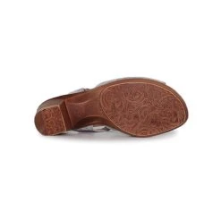 ARA Sandales 35715 -chaussures-ecolo shop 35715 11